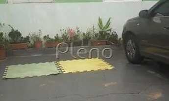 Imagem 7: Venda Casa com 3 dormitórios