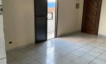 Imagem 2: Aluga-se apartamento