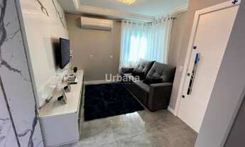 Imagem 5: Casa com 3 dormitórios no bairro São Luis em Jaraguá do Sul