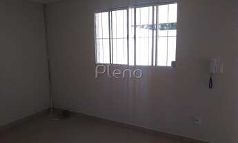 Imagem 4: Casa para locação no Jardim Nova Europa - Campinas/SP