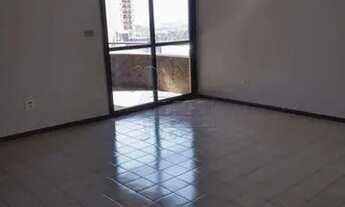 Imagem 2: Apartamento Padrão em Ribeirão Preto