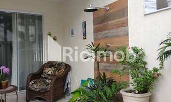 Imagem 3: Vila Valqueire Apartamento com 2 dormitórios