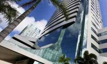 Imagem: Sala Comercial para Venda em Salvador, Caminho