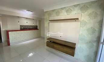 Imagem: Apartamento com 2 dormitórios, 82 m²