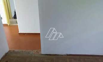 Imagem 3: Casa com 3 dormitórios à venda, 110 m² - Alto Cafezal