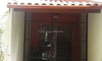 Imagem 5: Apartamento com 2 dormitórios para alugar, 50 m² por R$ 1.183,77/mês - Cascatinha - Juiz d