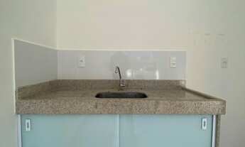 Imagem 3: Loja com 45m² no Bairro Novo Horizonte, Linhares - ES