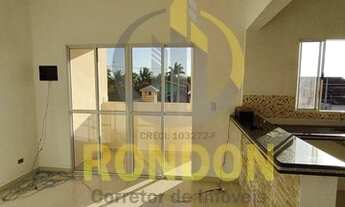 Imagem 5: Casa para Venda em Itanhaém, Bopiranga, 2 dormitórios, 1 suíte, 4 banheiros, 2 vagas