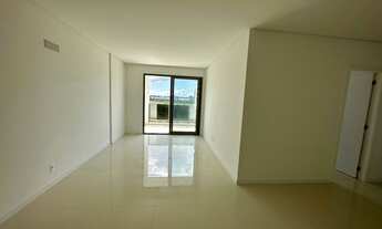 Imagem 4: Apartamento 3 quartos, sol da manhã 124m² para locação em Mata da Praia!