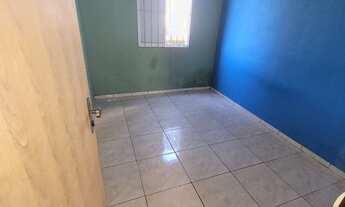 Imagem 2: Apartamento santo antonio Guaruja