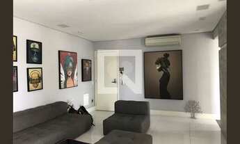 Imagem 2: Apartamento à Venda - Vila Leopoldina, 2 Quartos, 93 m2