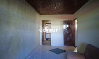 Imagem 6: SOBRADO no bairro Vila Curuçá com 120m². 3 dormitórios e 3 vagas. Confira