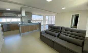 Imagem 2: MARINGÁ - APARTAMENTO PADRÃO - ZONA 07