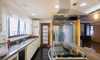 Imagem 2: Sol, Vista e Localização Privilegiada