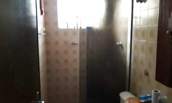 Imagem 6: CASA A VENDA NA PATRIARCA 02 MORADIAS NA PATRIARCA