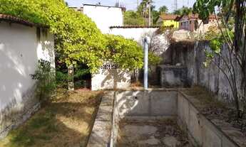 Imagem 3: Casa a Venda no Pecém