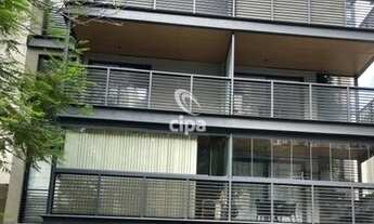 Imagem: RIO DE JANEIRO - Loft - Ipanema