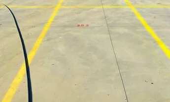 Imagem 6: Imóvel aconchegante para venda Apartamento 3 quartos e 1 com suite, sala com sa