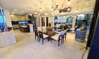 Imagem 3: CASA RESIDENCIAL em SOROCABA - SP, APARECIDINHA