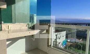 Imagem 4: Apartamento em Centro - Florianópolis