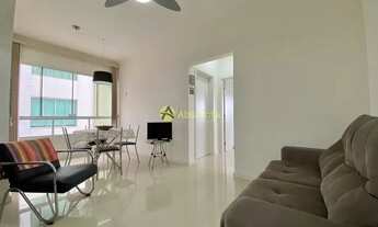 Imagem: Capao da Canoa - Apartamento Padrão - Zona