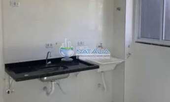 Imagem 4: Apartamento com 2 dorms, Parque Artur Alvim, São Paulo - R$ 260 mil, Cod: 65779