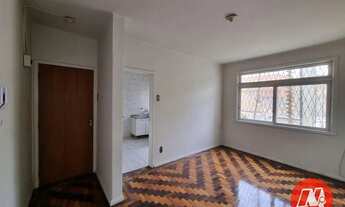 Imagem 2: Excelente apartamento 3 dormitórios no Bairro Rio Branco