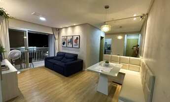 Imagem 2: Paradise, 3 qts Apartamento com 3 dormitórios