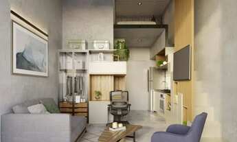 Imagem 3: APARTAMENTO RESIDENCIAL em São Paulo - SP, Vila Mariana