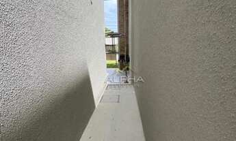 Imagem 5: Casa para Venda em Fortaleza, Sapiranga, 4 dormitórios, 4 suítes, 5 banheiros, 4 vagas