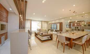 Imagem: COD. JS44 - Compre seu imóvel de alto padrão