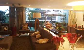 Imagem 2: Cobertura a venda em Rio de Janeiro