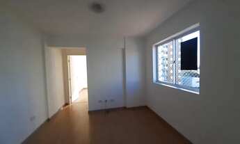 Imagem 4: Apartamento com 1 quarto para alugar por R$ 970.00, 33.95 m2 - PORTAO - CURITIBA/PR