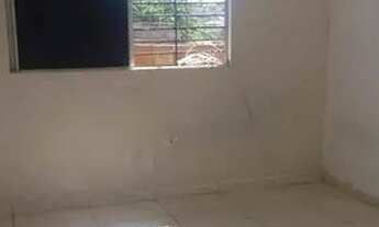 Imagem 6: Alugo uma casa em jardim atlântico