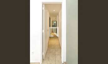 Imagem 5: Apartamento para Aluguel - Penha, 2 Quartos, 80 m2