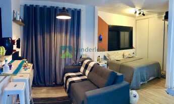 Imagem 2: OSASCO - Apartamento Padrão - CONTINENTAL