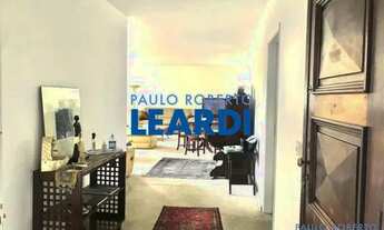 Imagem 1: APARTAMENTO - BELA VISTA - SP