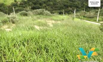 Imagem 4: Lote para financiamento em Santa Luzia - MG, oportunidade imperdível! Este é um