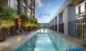 Imagem 5: APARTAMENTO - ITAIM BIBI - SP