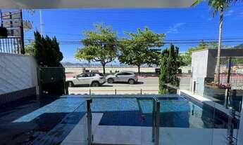 Imagem 4: Balneário Camboriú - Apartamento Padrão - Barra Sul