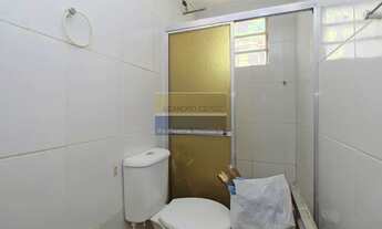 Imagem 5: Apartamento 1 dormitório - Bairro Vila Ipiranga