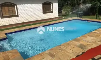 Imagem 3: Casa Terrea em Osasco