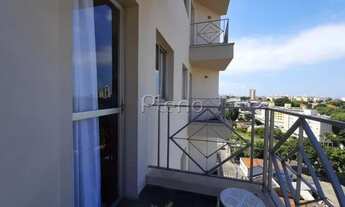 Imagem 3: Venda Apartamento com 1 dormitório