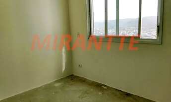 Imagem 3: Apartamento de 55m² com 2 quartos em Vila Nova Cachoeirinha