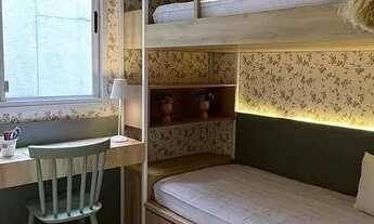 Imagem 4: Ta barato demais ,parcelas menor que aluguel pela caixa