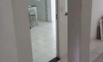 Imagem 2: Apartamento Cabula VI
