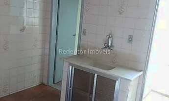 Imagem 5: Juiz de Fora - Casa Comercial - Poço Rico