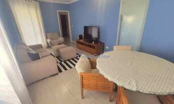 Imagem 6: Apartamento com 3 dormitórios à venda, 70 m² por R$ 590.000,00 - Praia das Pitangueiras