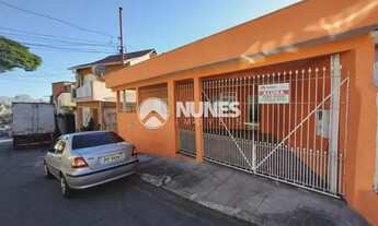 Imagem 2: Casa Terrea em Osasco