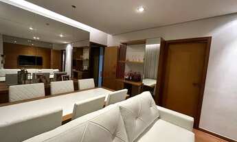 Imagem 4: BELO HORIZONTE - Apartamento Padrão - Santo Agostinho